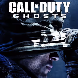 Activision Call of Duty : Ghosts - Hardened Edition Boîtier double Allemand, Anglais, Espagnol, Français, Italien PC