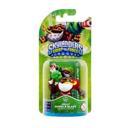 Activision Skylanders: SWAP Force - Jolly Bumble Blast Hybrid Toy
