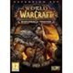 World Of Warcraft : Warlords Of Draenor Jeu PC