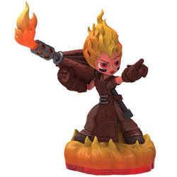Activision Skylanders: Trap Team - Torch