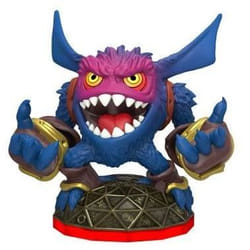 Activision Skylanders: Trap Team - S3 Pop Fizz