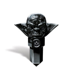 Activision Skylanders Trap Team: Kaos Trap