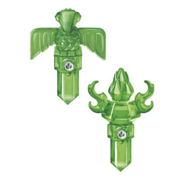 Activision Skylanders: Trap Team - Life Traps