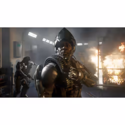 Activision Call of Duty: Advanced Warfare Standard Allemand, Anglais, Espagnol, Français, Italien, Russe Xbox One