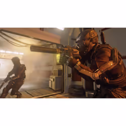 Activision Call of Duty : Advanced Warfare - Vue supplémentaire 4