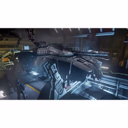 Activision Call of Duty : Advanced Warfare - Vue supplémentaire 5