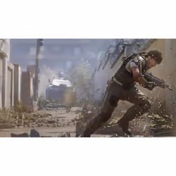 Activision Call of Duty : Advanced Warfare - Vue supplémentaire 6