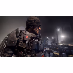 Activision FR-PS4-012516 Standard Allemand, Anglais, Espagnol, Français, Italien, Russe PlayStation 4 - Vue supplémentaire 5