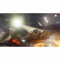 Activision FR-PS4-012516 Standard Allemand, Anglais, Espagnol, Français, Italien, Russe PlayStation 4 - Vue supplémentaire 7