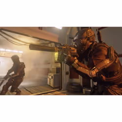 Activision FR-PS4-012516 Standard Allemand, Anglais, Espagnol, Français, Italien, Russe PlayStation 4 - Vue supplémentaire 8
