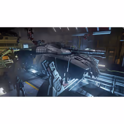 Activision FR-PS4-012516 Standard Allemand, Anglais, Espagnol, Français, Italien, Russe PlayStation 4 - Vue supplémentaire 9