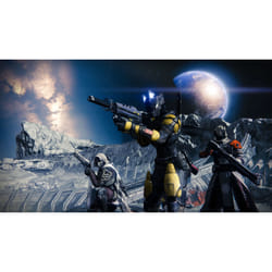Activision Destiny - Edition Limitée Xbox One