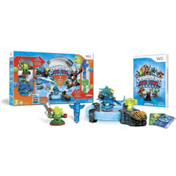 Activision FR-WII-012586 Standard