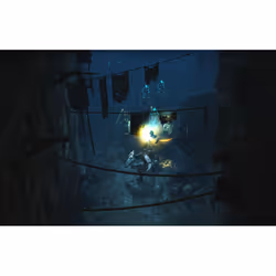Activision Diablo III: Reaper of Souls, Ultimate Evil Edition, Xbox 360 Standard+Module complémentaire Français