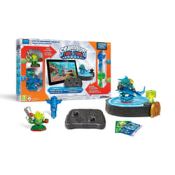 Activision Skylanders Trap Team - Starter Pack