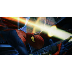 Activision The Amazing Spider-Man - Essentials