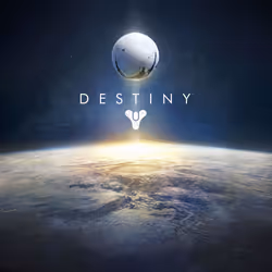 Activision Destiny : Le Roi des Corrompus - Legendary Edition, PlayStation 3, Mode Multiplayer, T (Teen)