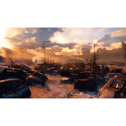 Activision Destiny : Le Roi des Corrompus - Legendary Edition Standard Anglais, Français PlayStation 3