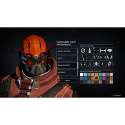 Activision Destiny : Le Roi des Corrompus - Legendary Edition Xbox 360