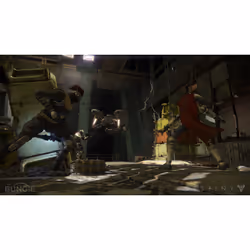 Activision Destiny : Le Roi des Corrompus - Legendary Edition