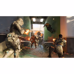 Activision Call of Duty: Black Ops III, PlayStation 3 Standard Anglais