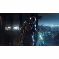 Activision Call of Duty: Black Ops III, PlayStation 3 Standard Anglais