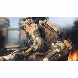Activision Call of Duty: Black Ops 3, PS3 Standard Italien PlayStation 3