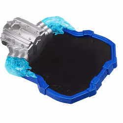 Activision Skylanders SuperChargers SP, Xbox 360 Standard Italien