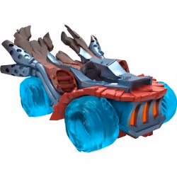 Activision Skylanders SuperChargers SP, Xbox 360 Standard Italien