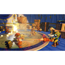 Activision Skylanders SuperChargers - Starter Pack