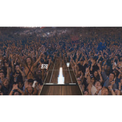 Activision Guitar Hero Live