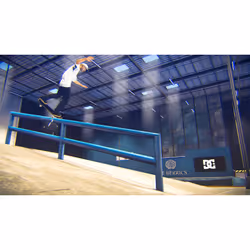 Activision Tony Hawk's Pro Skater 5, PlayStation 4 Standard Anglais