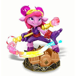 Activision Splat