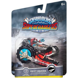 Activision Skylanders SuperChargers - Crypt Crusher