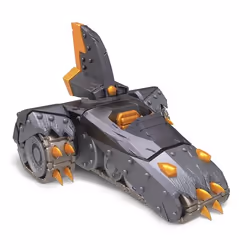 Activision Skylanders SuperChargers - Shark Tank, Multicolore, Ampoule