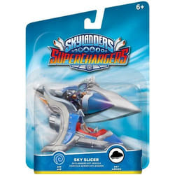 Activision Skylanders SuperChargers - Sky Slicer