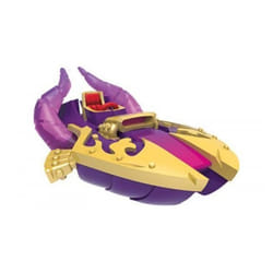 Activision Splatter Splasher