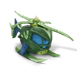 Activision Skylanders SuperChargers - Stealth Stinger