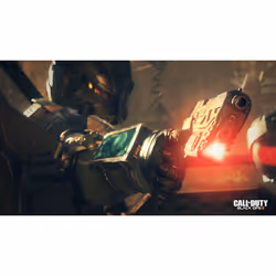 Activision Call of Duty : Black Ops III - Hardened Edition, Xbox One, M (Mature)