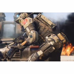 Activision Call of Duty: Black Ops 3, PS4 PlayStation 4