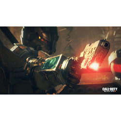 Activision Call of Duty : Black Ops III Xbox One