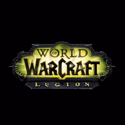 Blizzard World of Warcraft : Legion Standard Allemand, Anglais, Chinois simplifié, Coréen, Espagnol, Français, Italien, Portugais, Russe PC