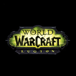 Blizzard World of Warcraft : Legion Standard Allemand, Anglais, Chinois simplifié, Coréen, Espagnol, Français, Italien, Portugais, Russe PC
