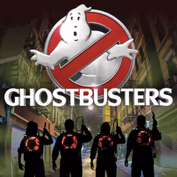 Activision Ghostbusters, PlayStation 4, Mode Multiplayer, RP (Classement à venir), Support physique