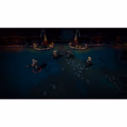 Activision Ghostbusters Standard Allemand, Anglais, Espagnol, Français, Italien PlayStation 4