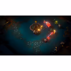 Activision Ghostbusters Standard Allemand, Anglais, Espagnol, Français, Italien PlayStation 4