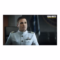 Activision Call of Duty: Infinite Warfare, Xbox One Standard Italien