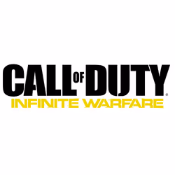 Activision Call of Duty : Infinite Warfare - Legacy Edition Premium Allemand, Anglais, Chinois simplifié, Coréen, Espagnol, Français, Italien, Japonais, Polonais, Portugais, Russe Xbox One