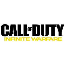 Activision Call of Duty : Infinite Warfare Standard Allemand, Anglais, Chinois simplifié, Coréen, Espagnol, Français, Italien, Japonais, Polonais, Portugais, Russe PlayStation 4