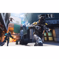 Sony Call of Duty: Infinite Warfare, PS4 Standard PlayStation 4